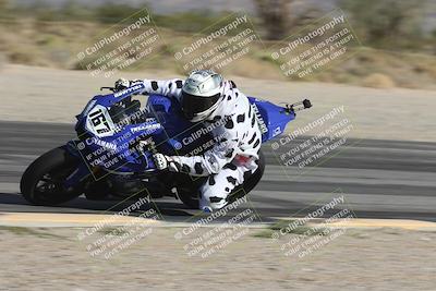 media/Oct-31-2025-CVMA Friday Practice (Fri) [[e9defcbea4]]/2-Racer 1 Practice/Session 3 (Turn 2 Inside)/